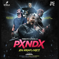 pxnda-tributo-jazz-zone-thumb